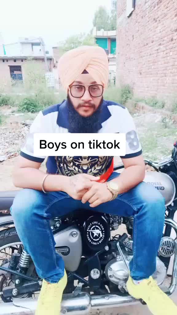 @sabby singh