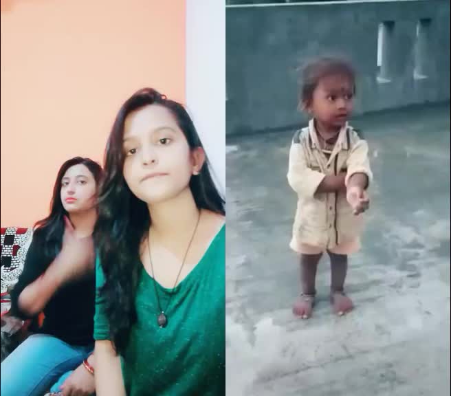 @maahi_gupta