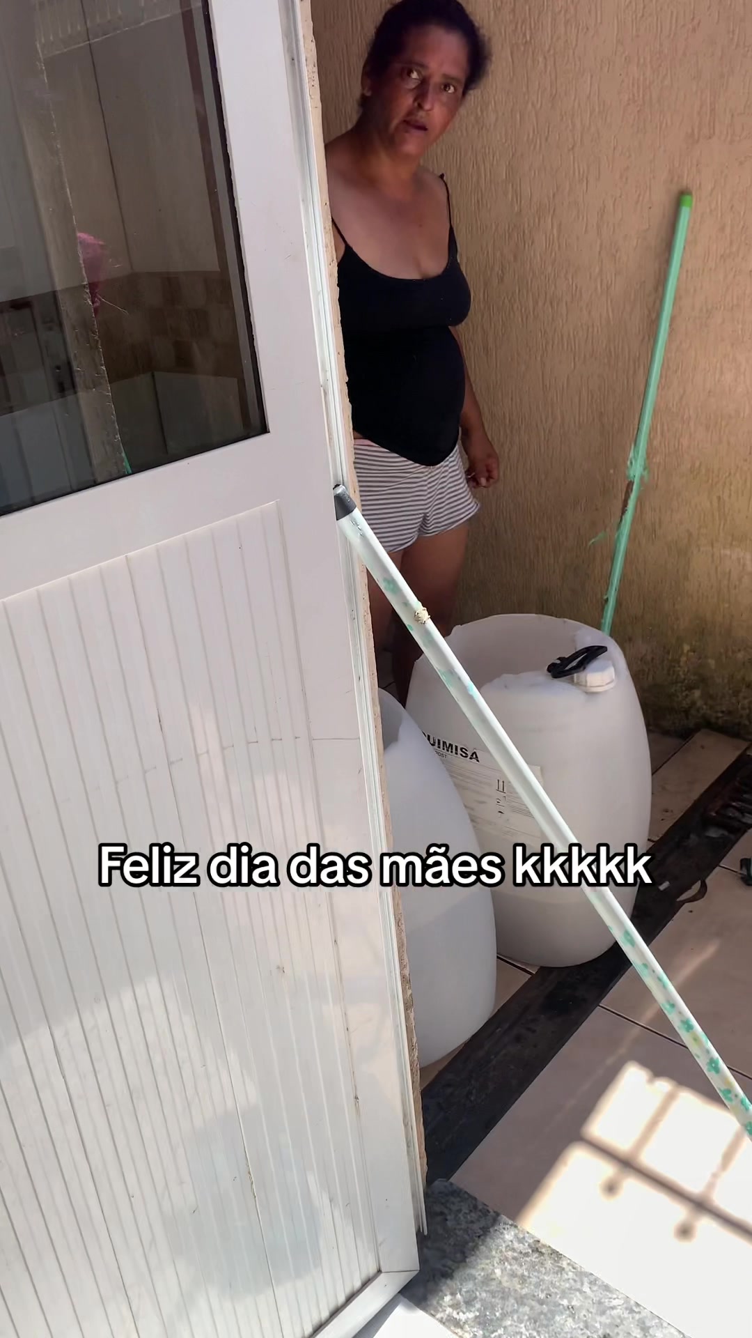 @Talissa Gouveia