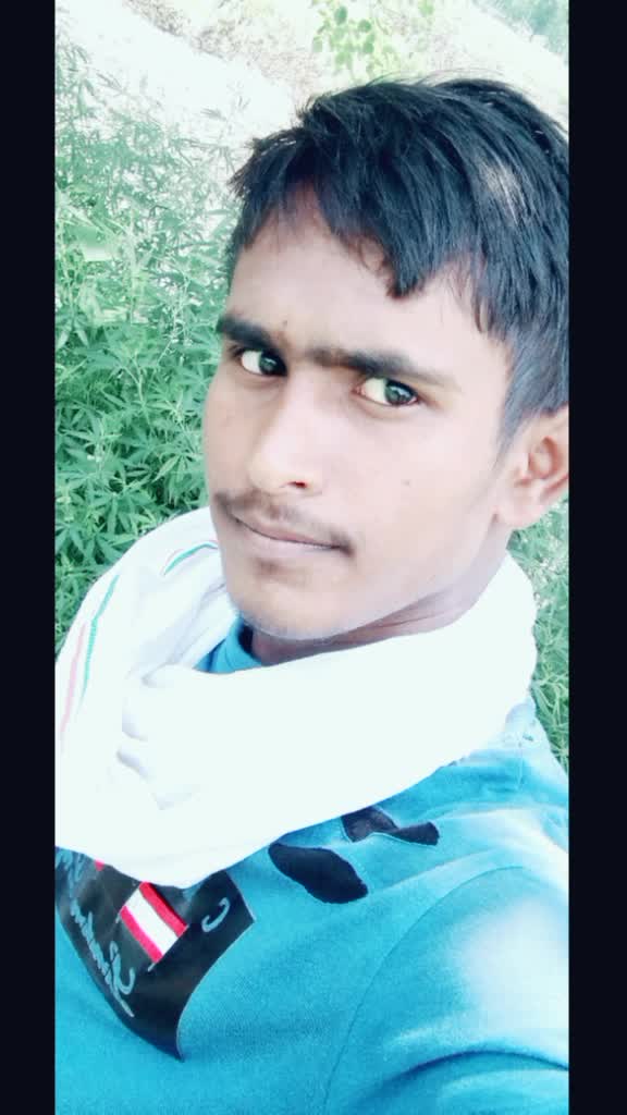 @king boy666