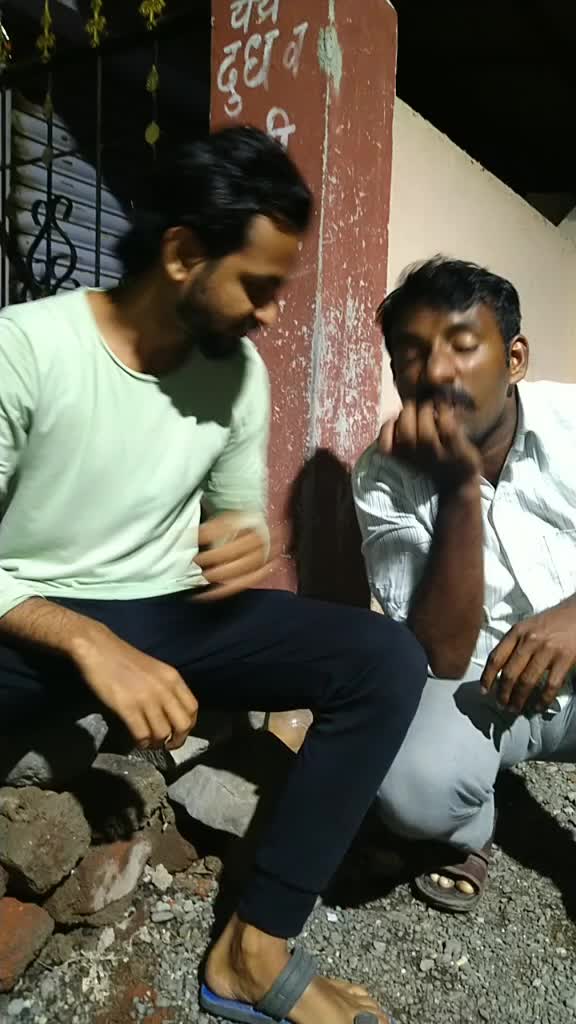 @@ gk786