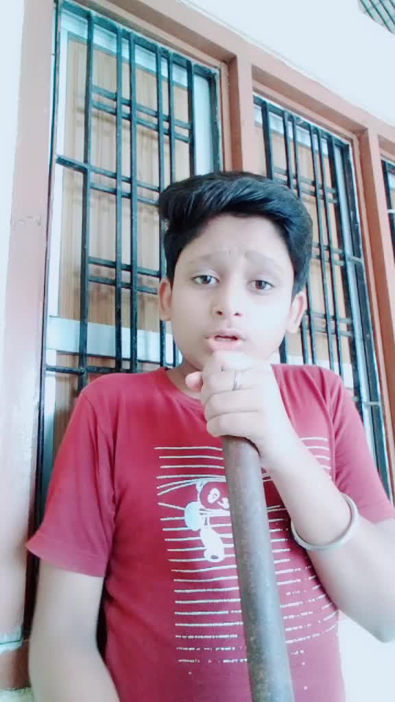 @Rishabh Dhakad 7697