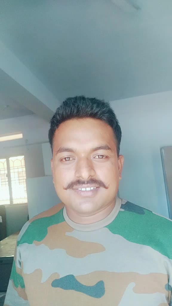 @@HUDED INDIAN ARMY ?