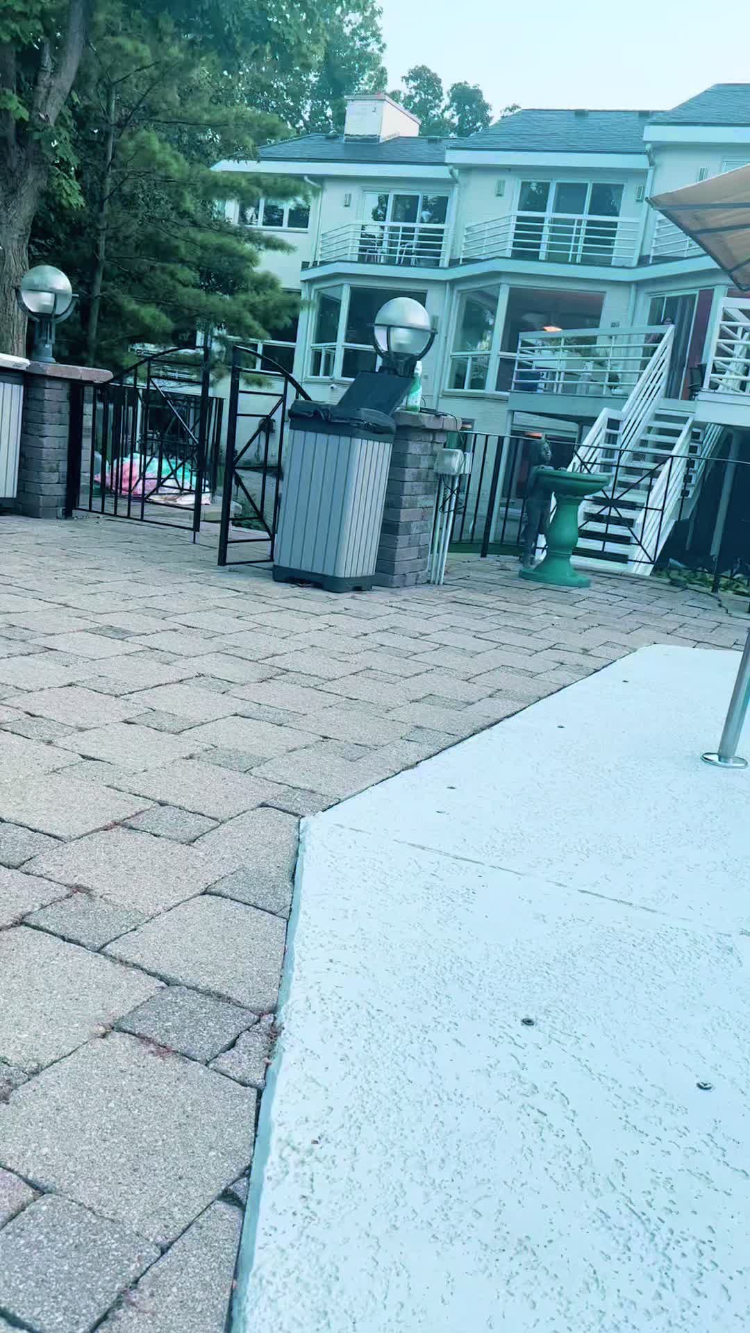 @འօʂìҽ🦋
