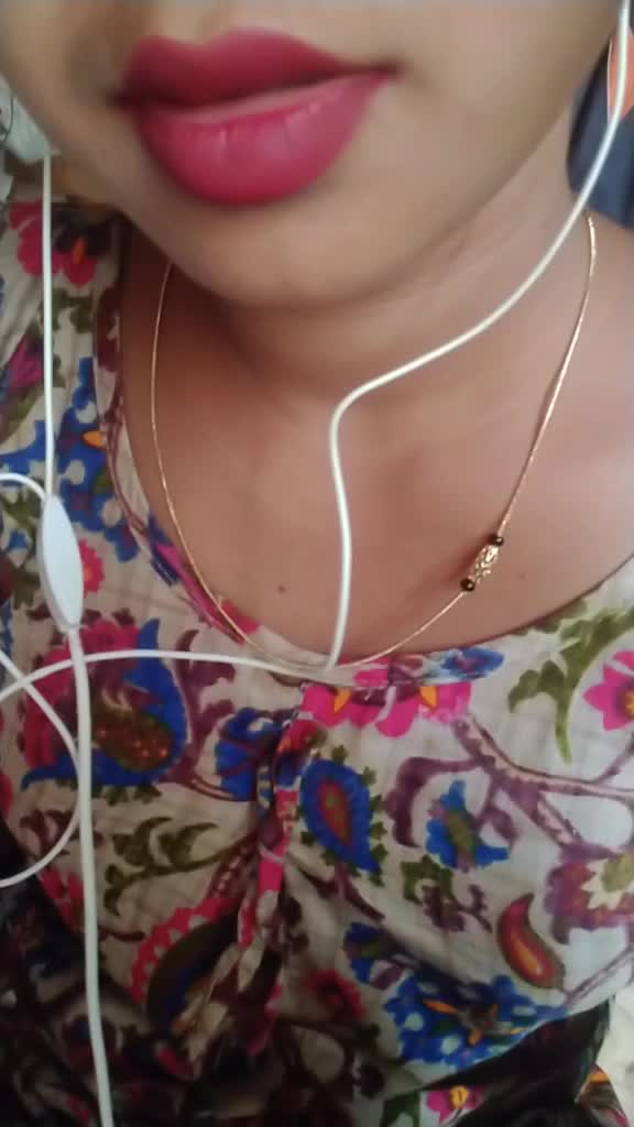 @user4202736284190