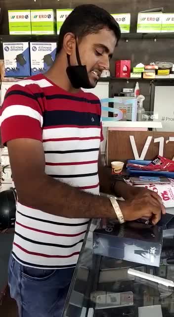@Ashish Kumar