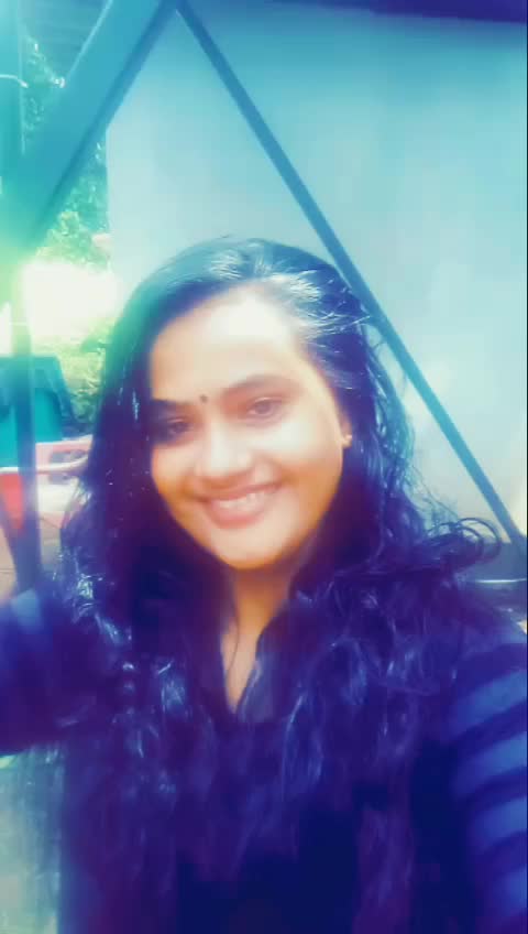 @maluzzzz