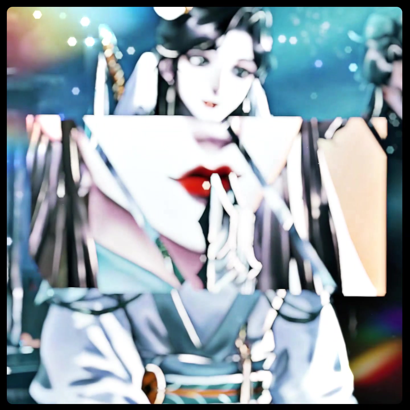 @💌