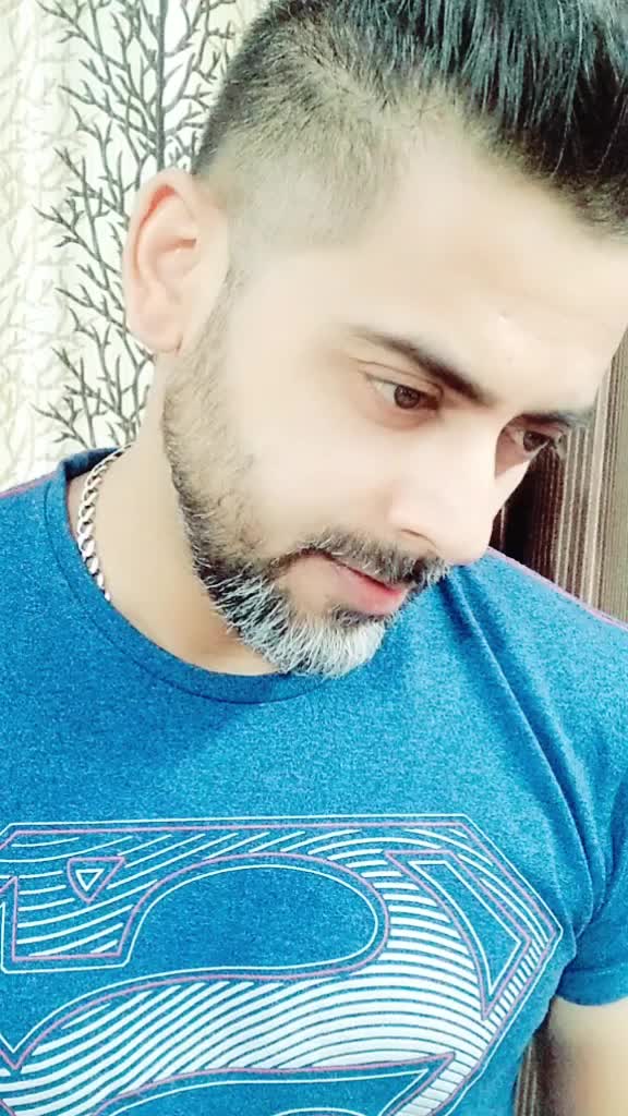 @Amaan