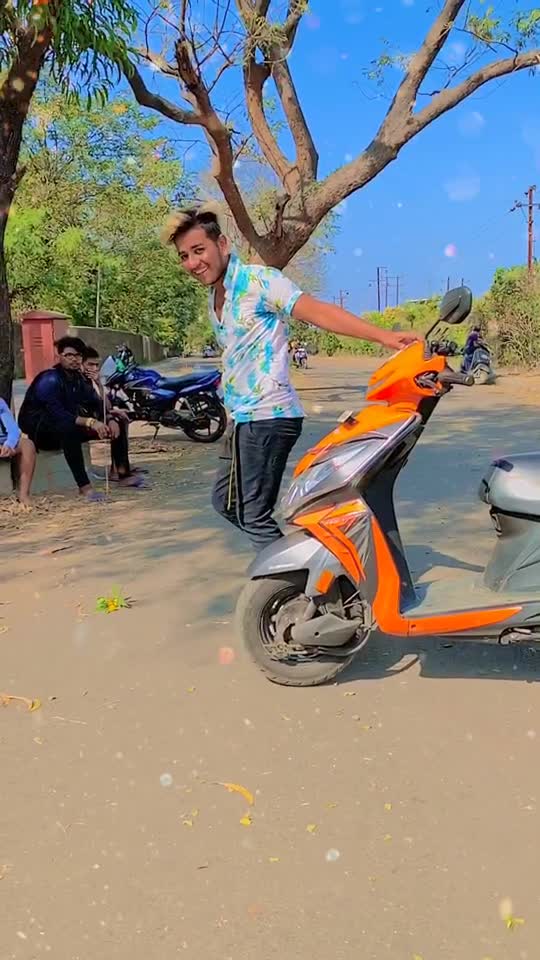 @💕 राज राजपूत 💕
