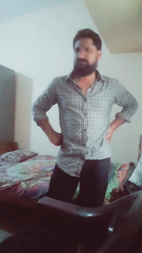 @Sriram Kumar
