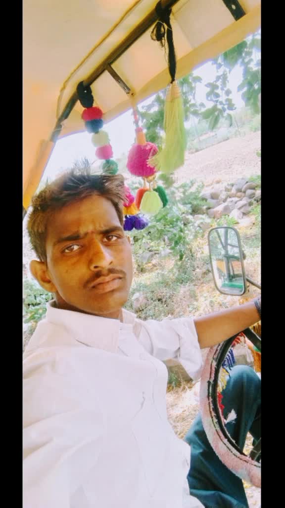 @chakali sailu