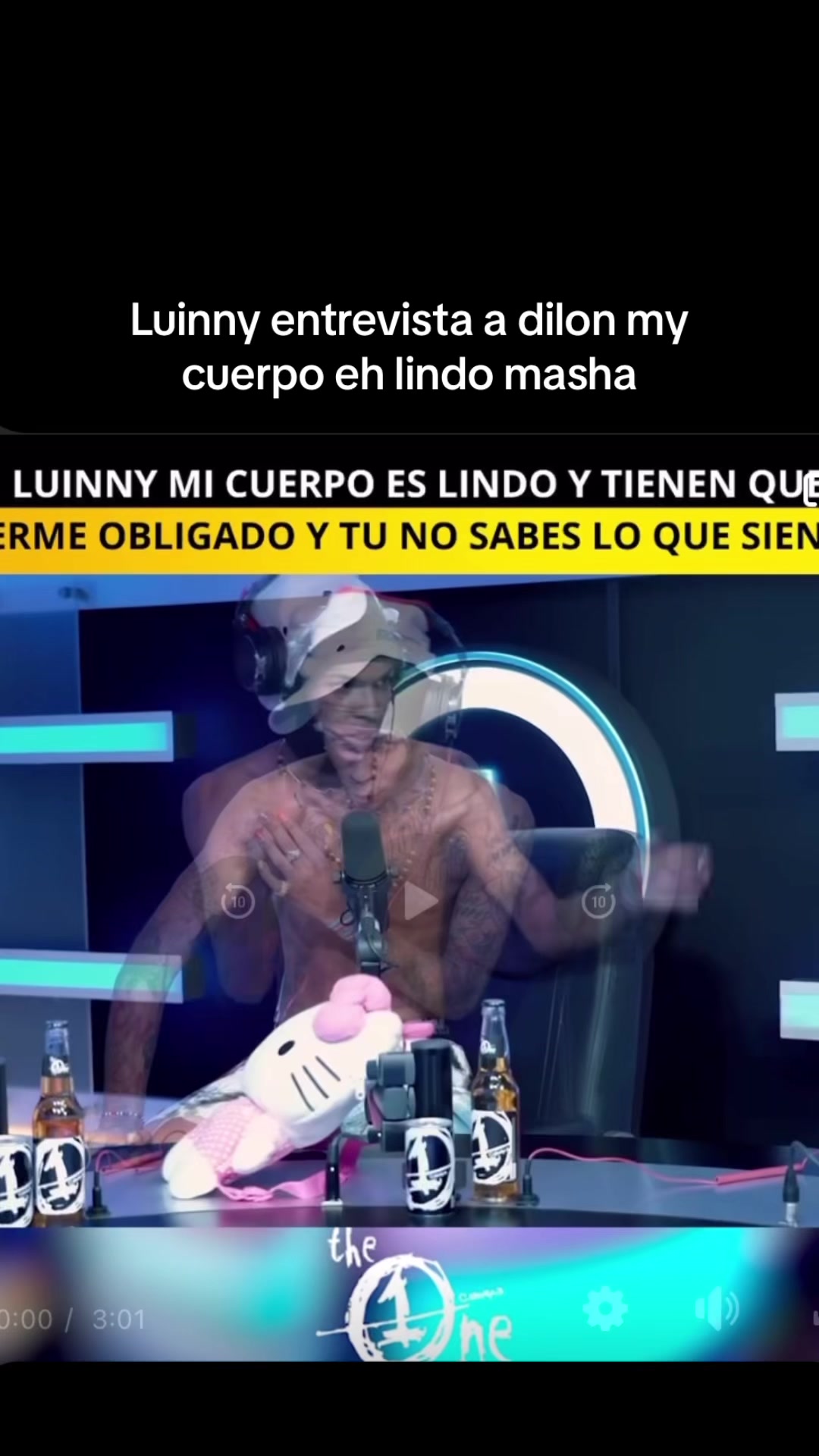 @Angel cherry 08