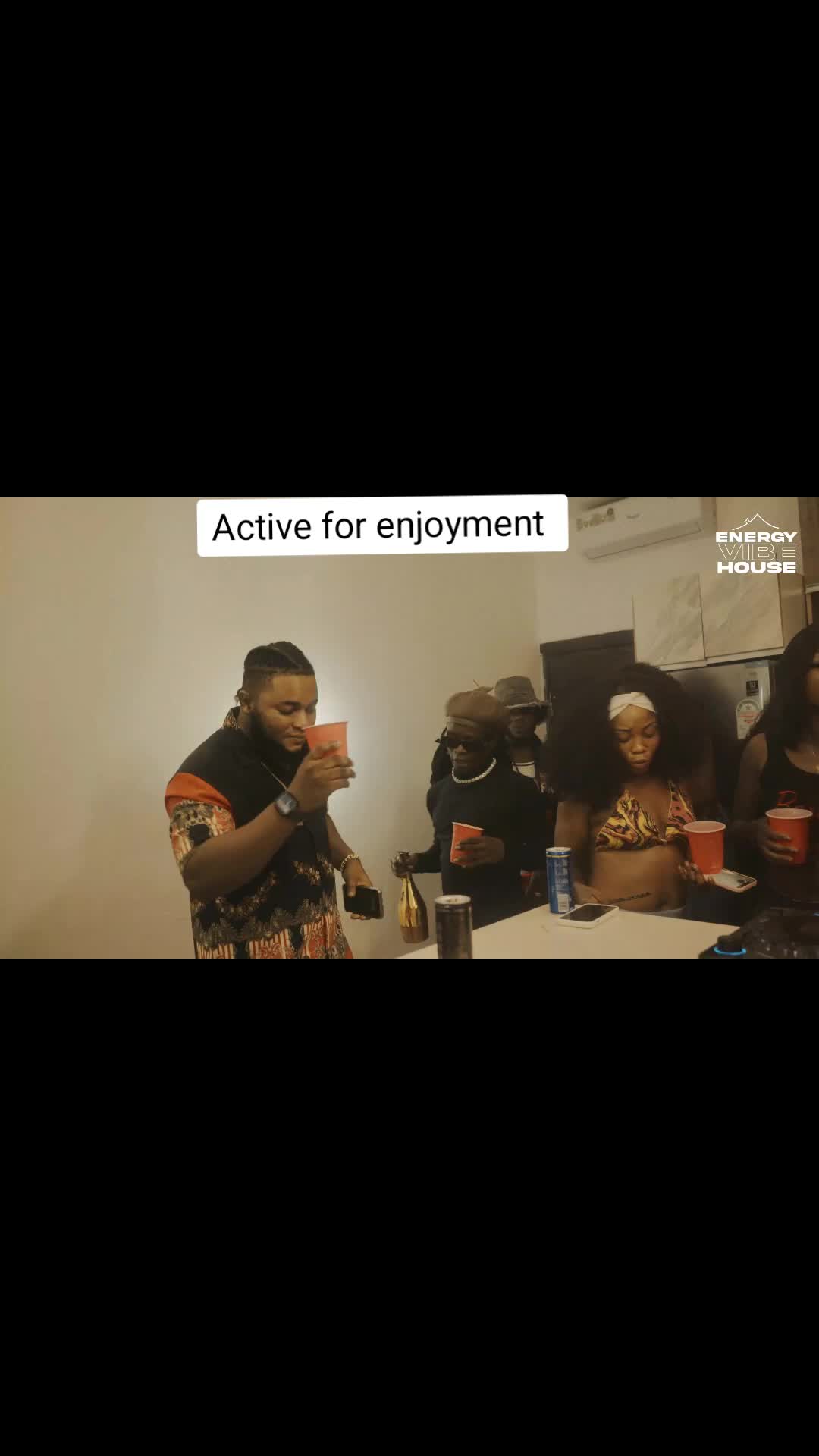 @Dj white money