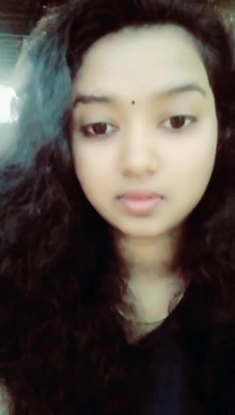 @user2725584340634