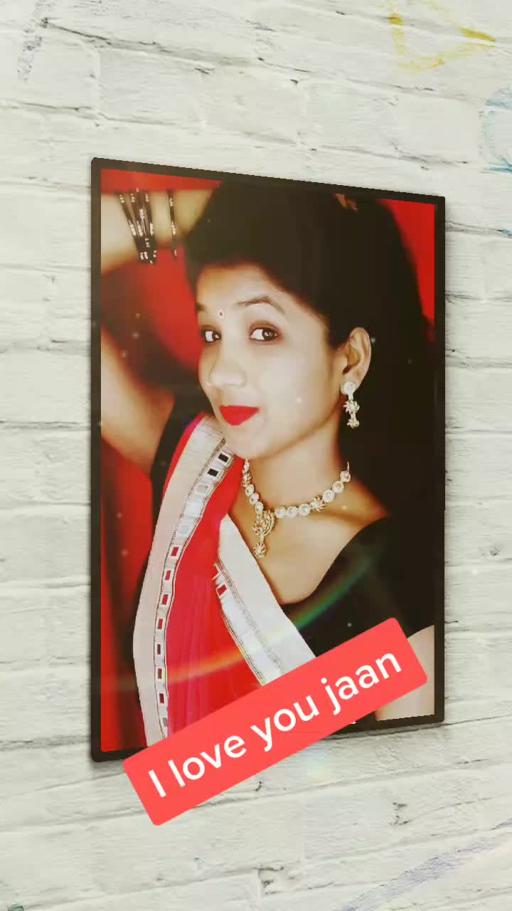 @Subhadra Sahu