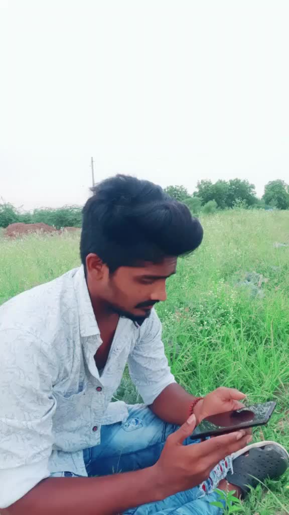 @mahesh mahi