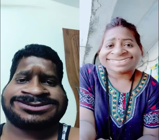 @Shaik Zakir