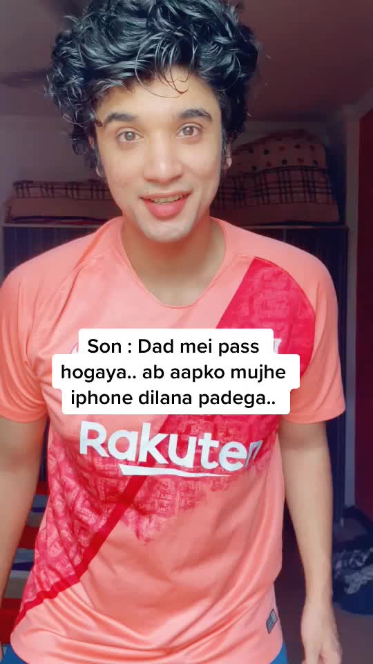 @Adnan khan