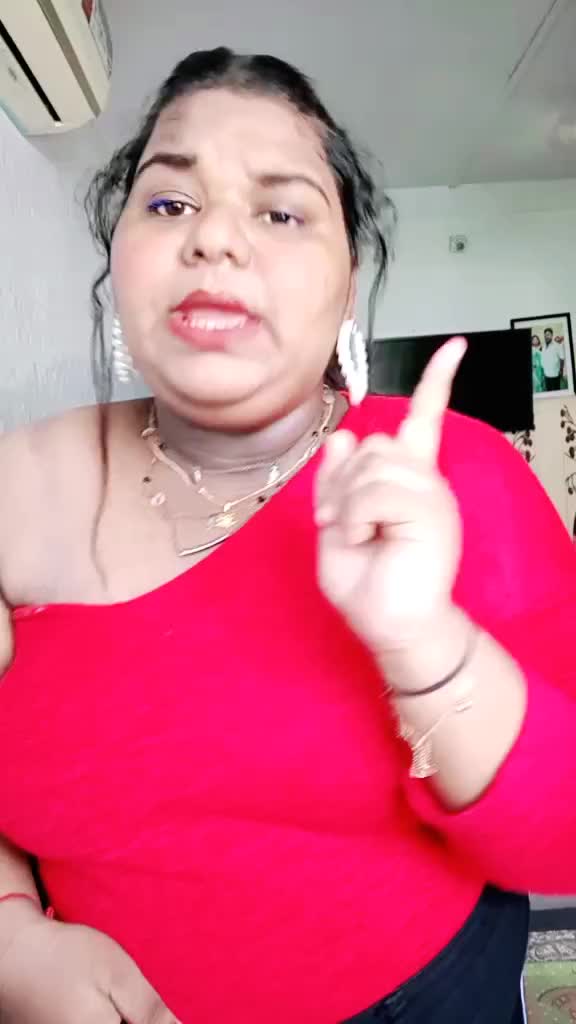 @user97872164906