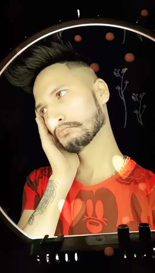 @MAHADEV KA LADLA 🙏