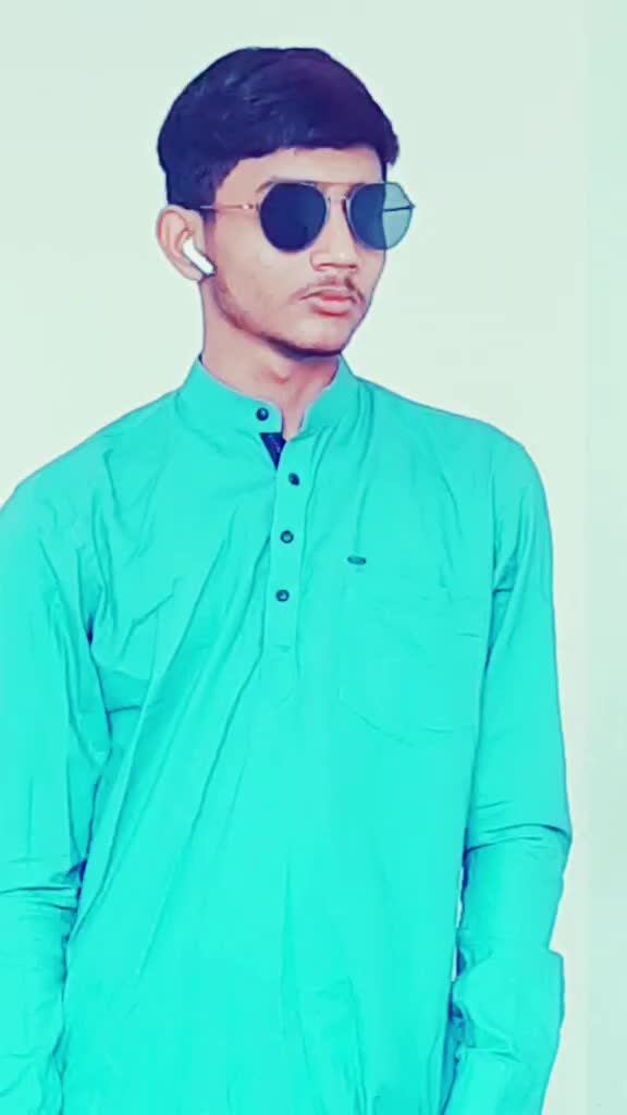 @P_PATEL_OFFICIAL