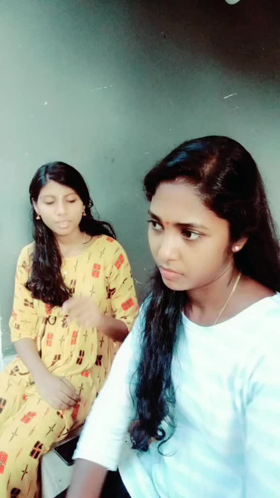@nimmimohan98