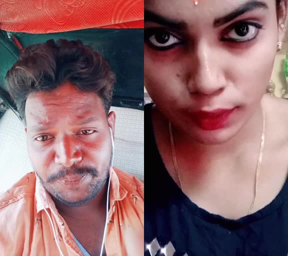 @stylishreeehari