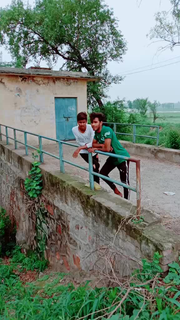 @@rishab8287