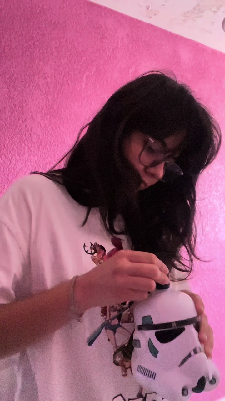 @G̷h̷o̷s̷t̷ 👻