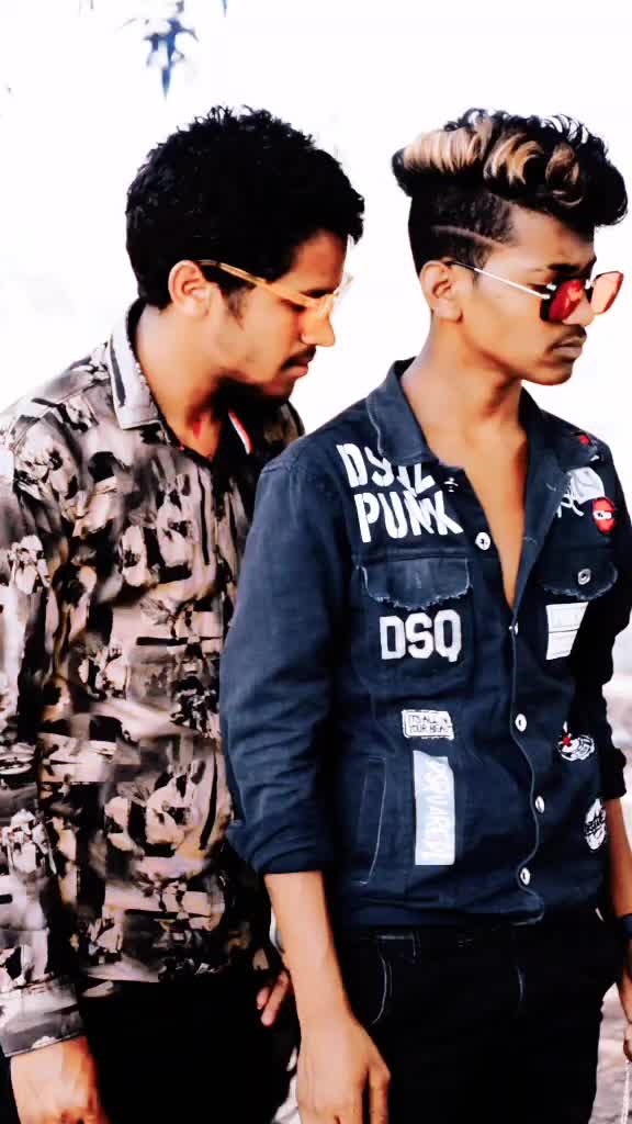 @❤cg_king_bunny❤