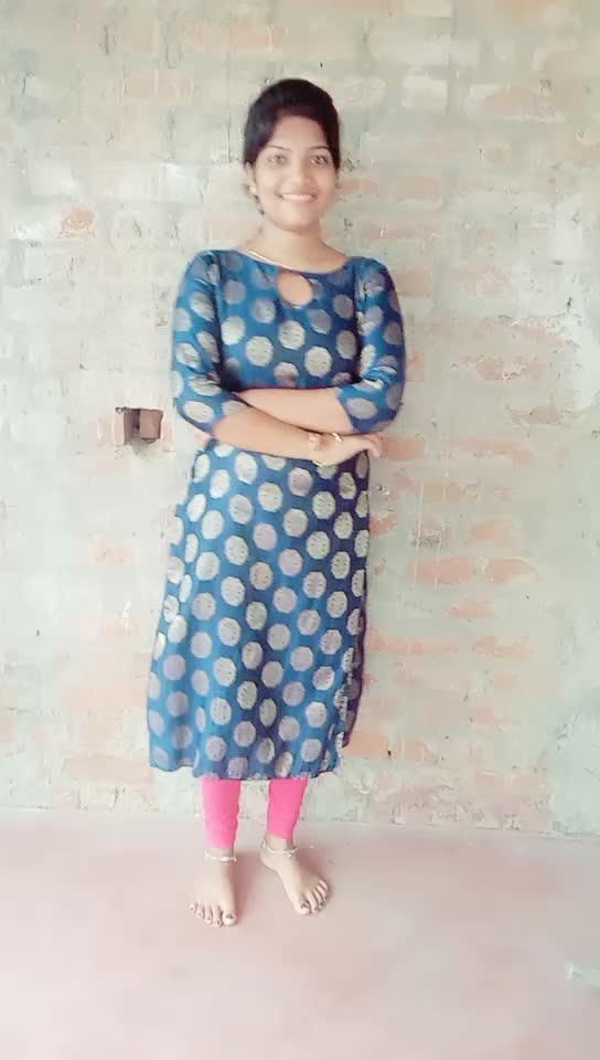 @anup Kumar pradhan
