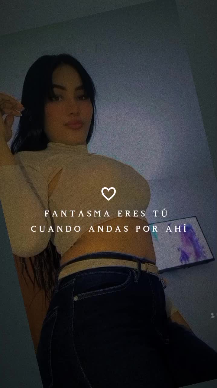 @sharai🤩😍😘🥰