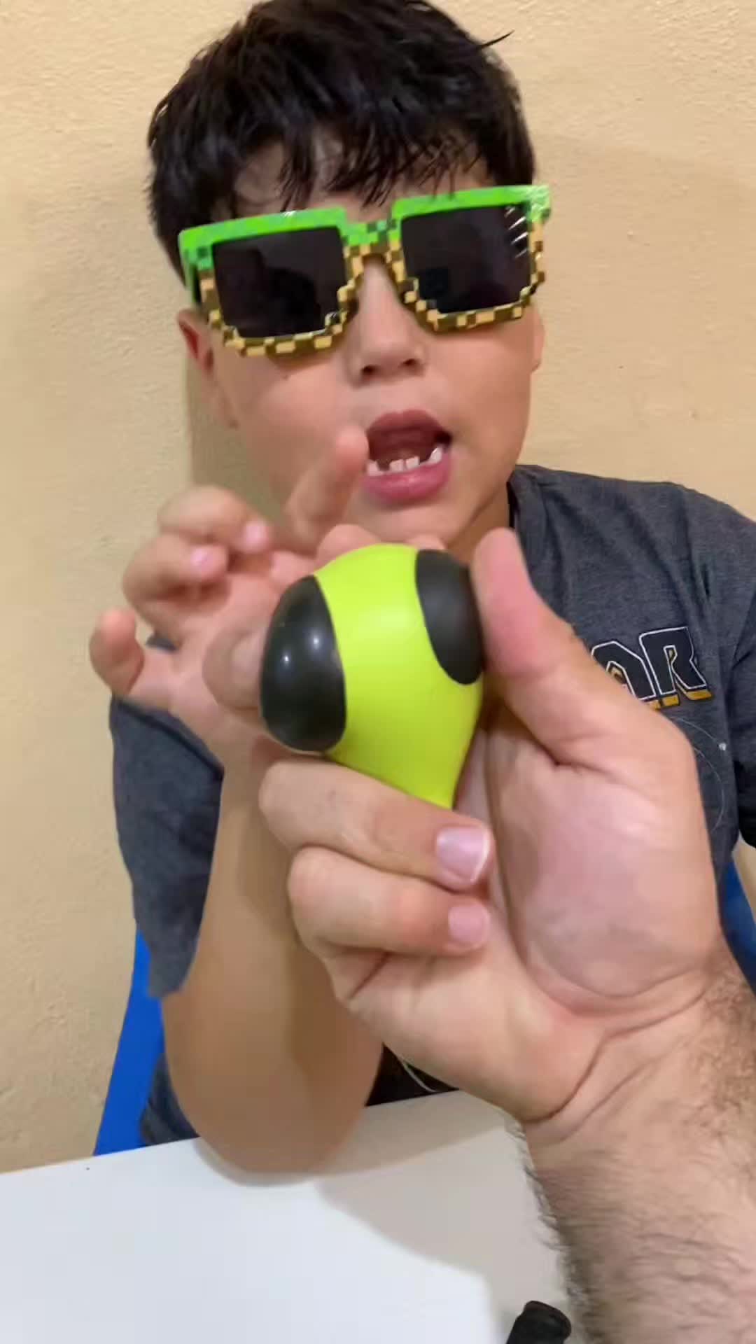 @EmilianoBB 🦖