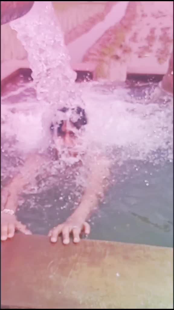 @anu bhardhwaj