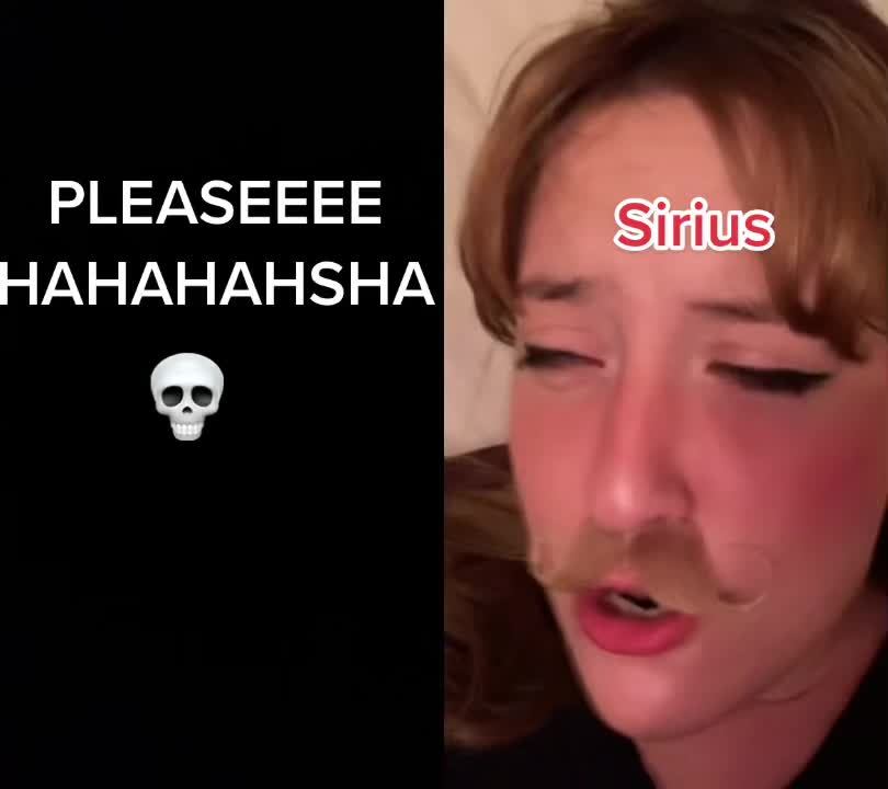 @Sid