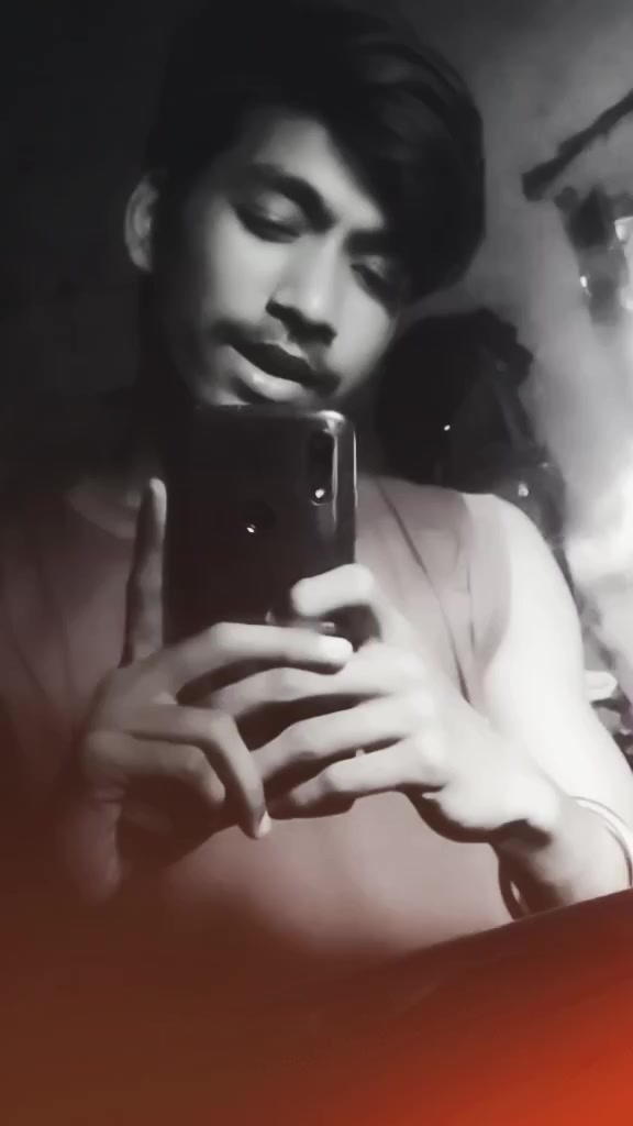 @❀C&oslash;&oslash;l~b&oslash;y~r&atilde;&atilde;z❀