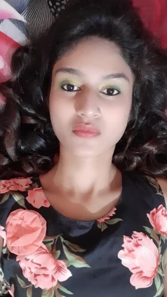 @Prarthana lalli