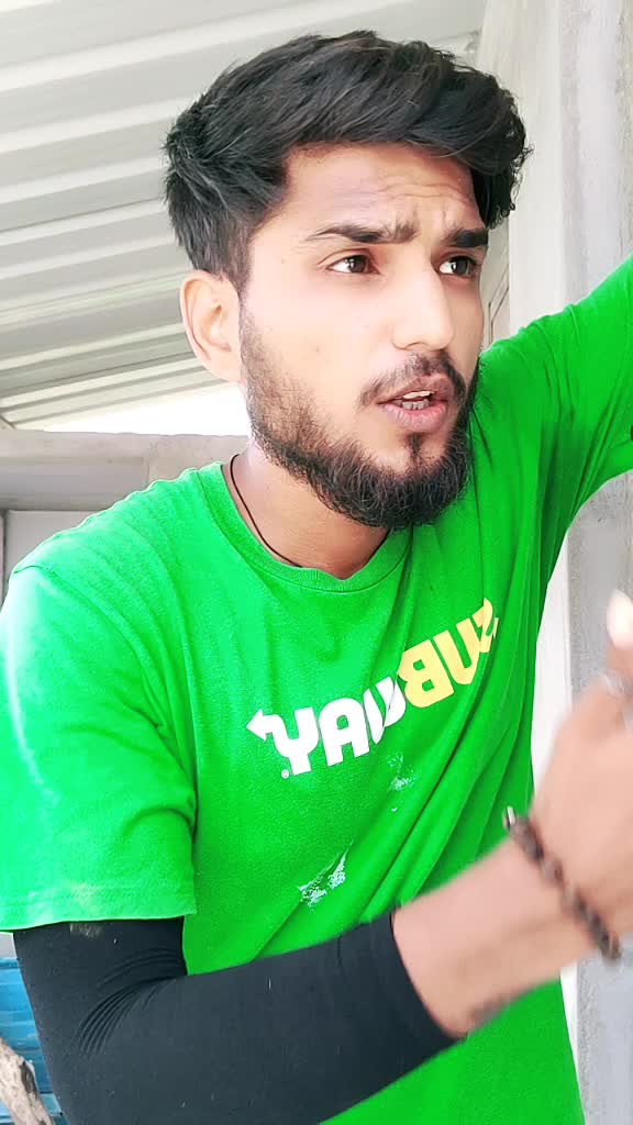 @tarun
