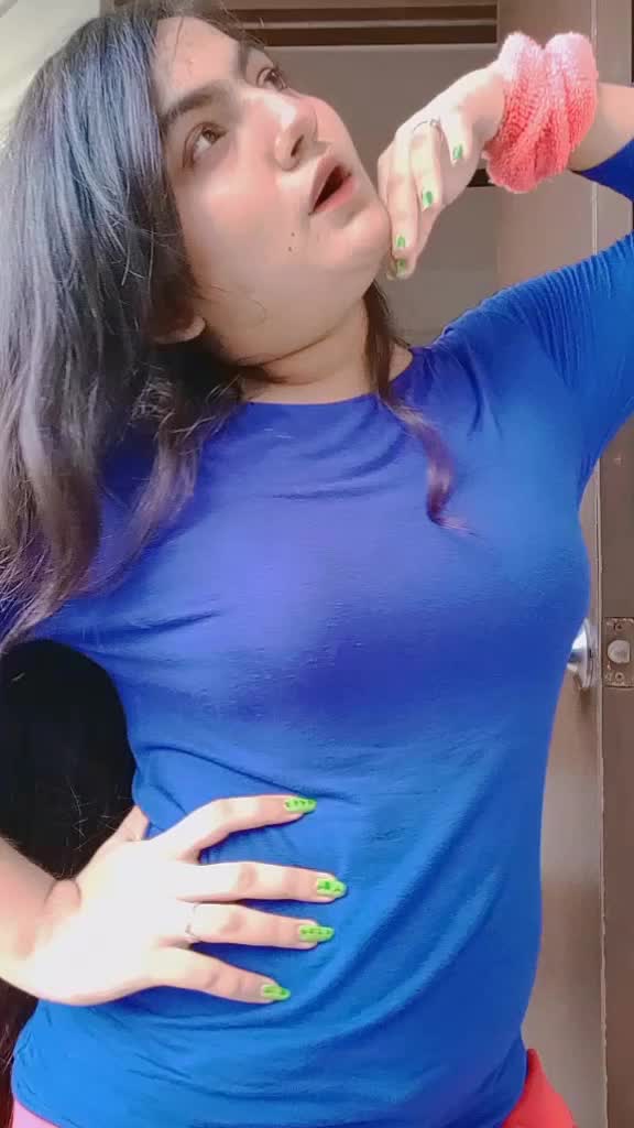 @Ishita_gajjar_offici