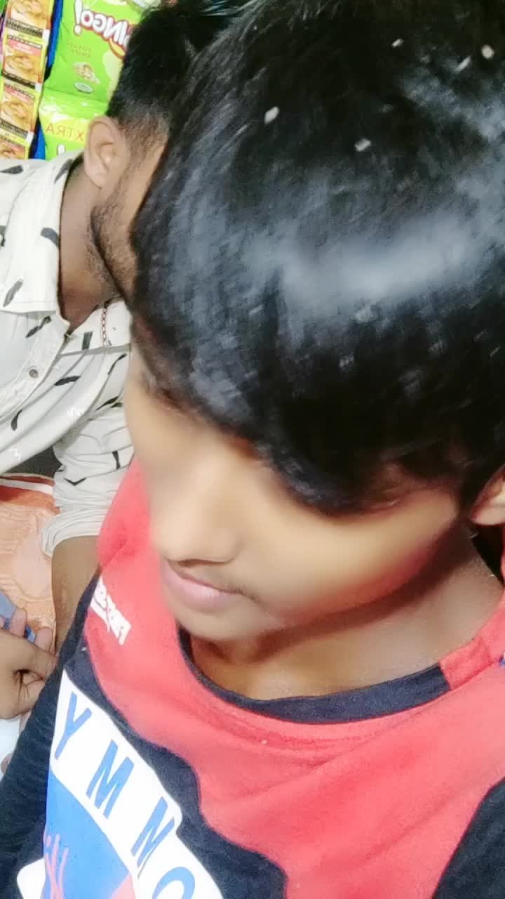 @user000033
