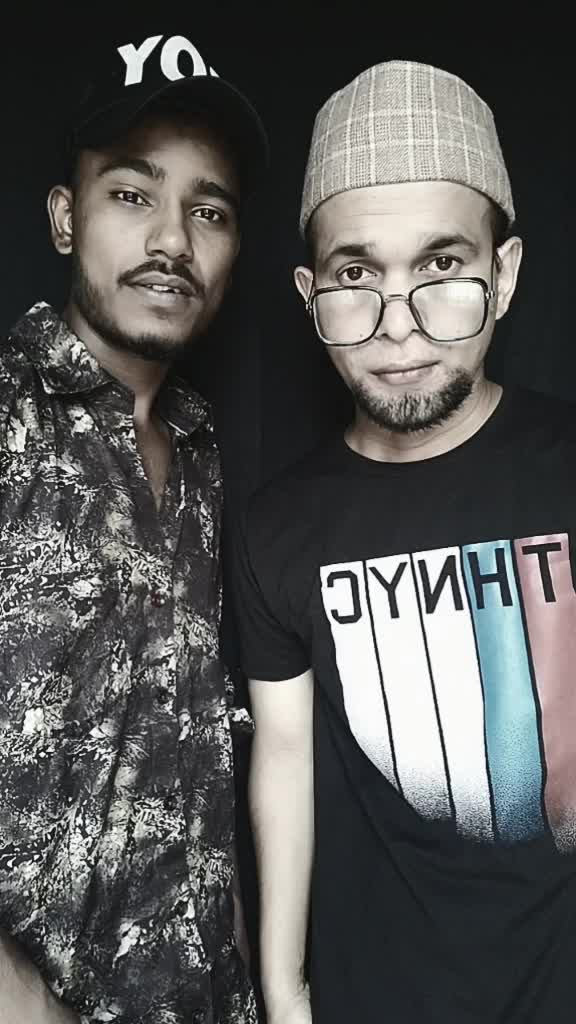 @Ra Hul Sajwan🔥🔥🤟
