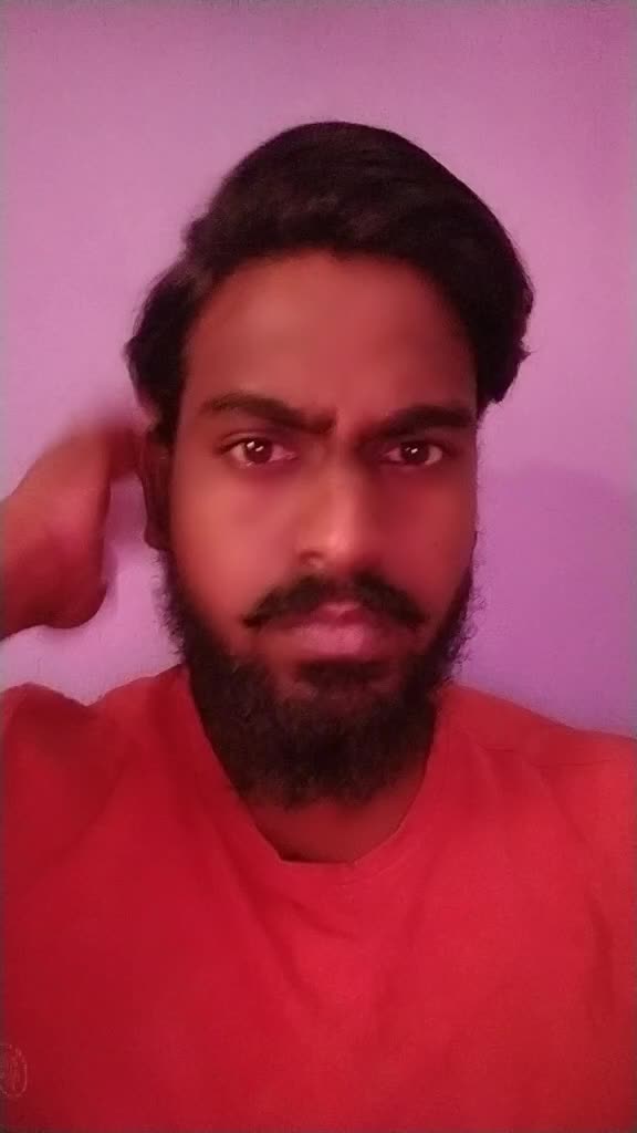 @user408058