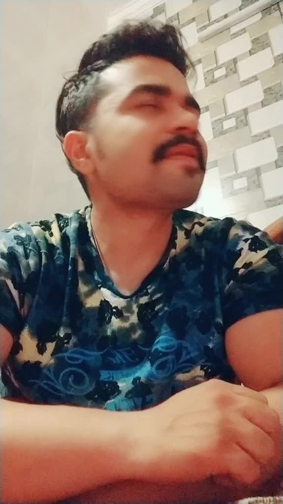 @Sabir Khan