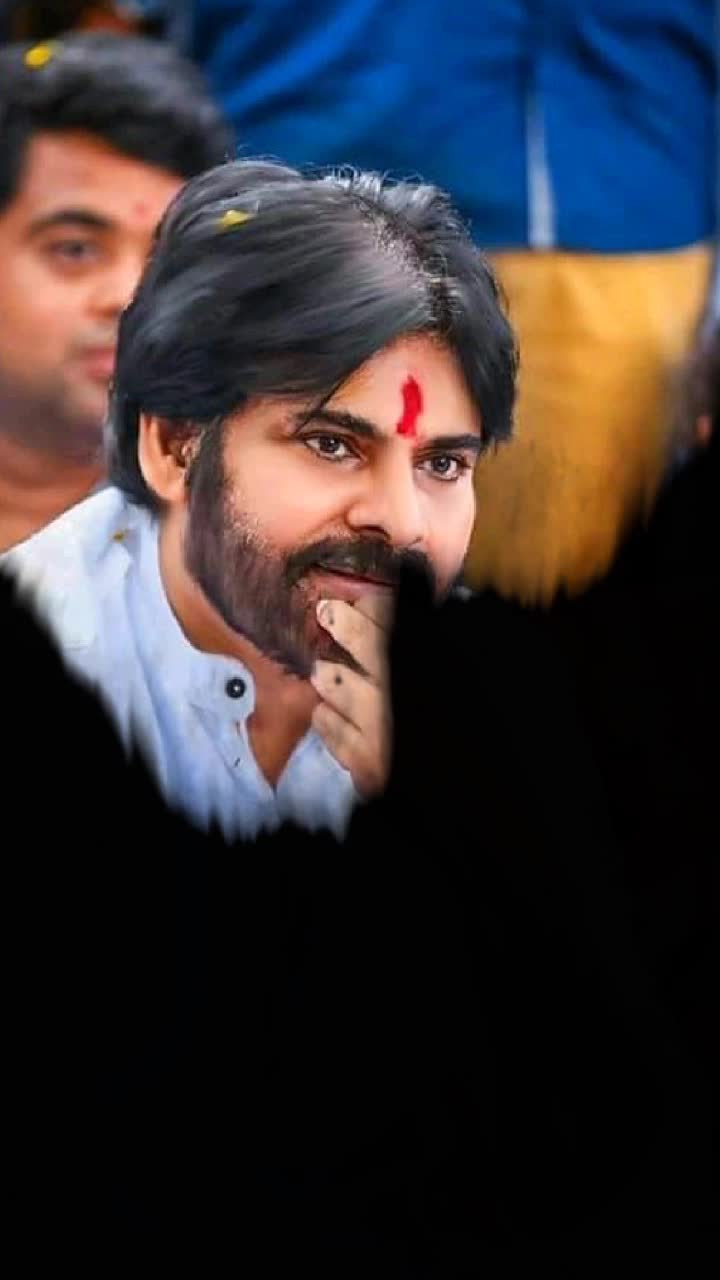 @my God pspk