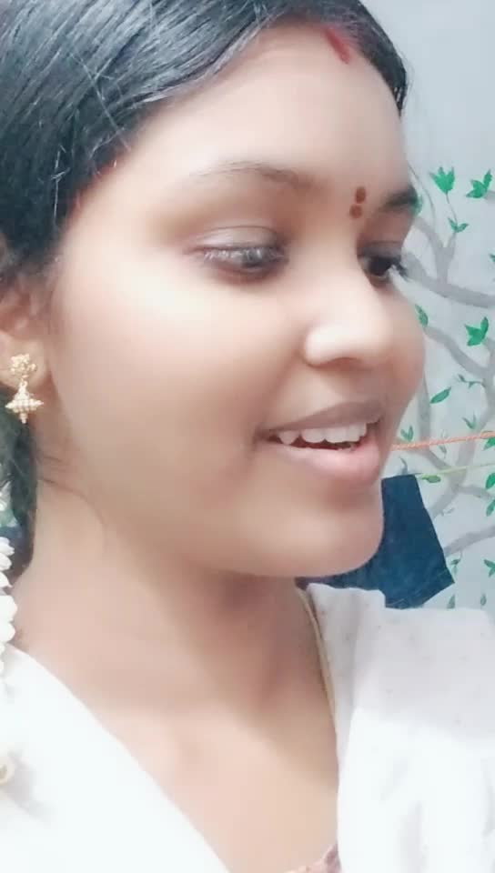 @Anitha