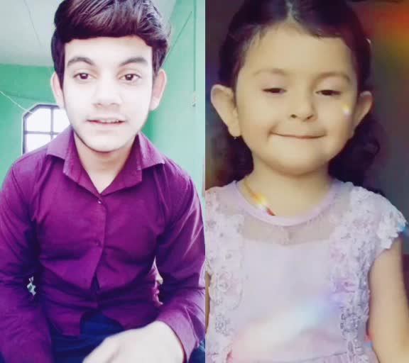 @Shashank Sharma