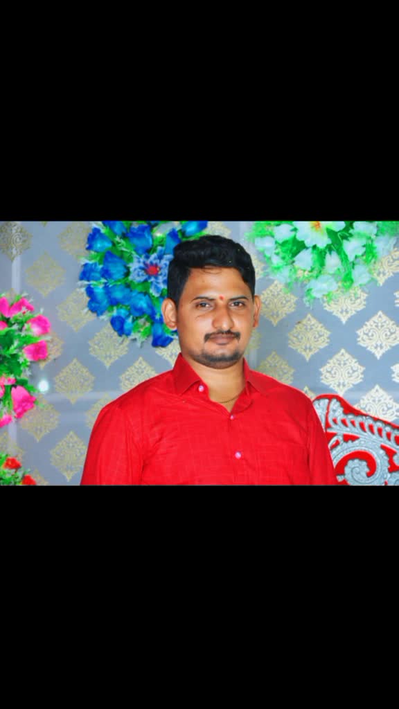 @Brahma Reddy Kandula