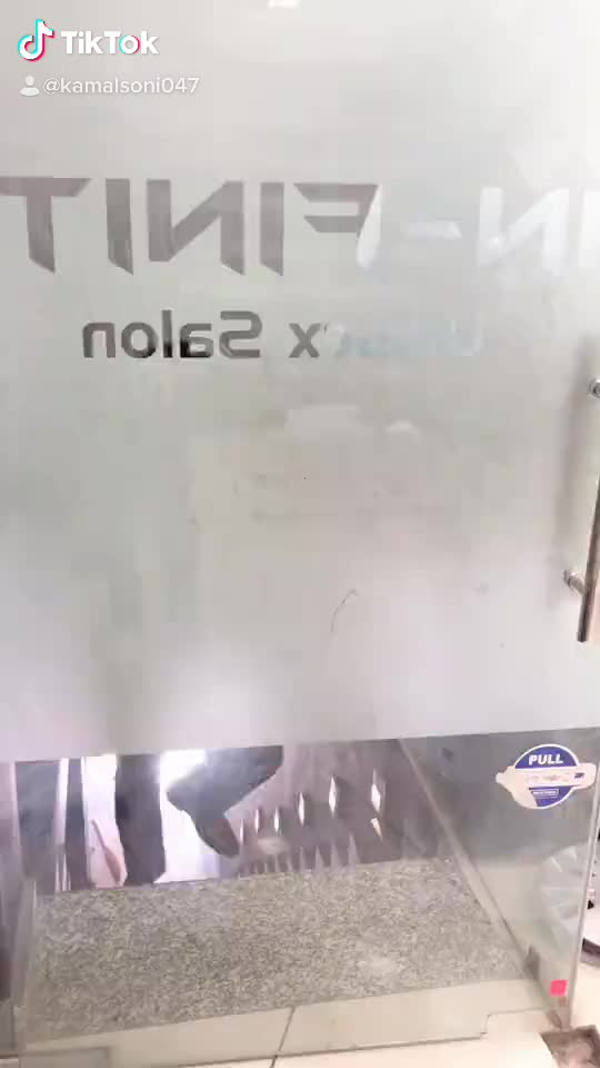 @Kamal Soni
