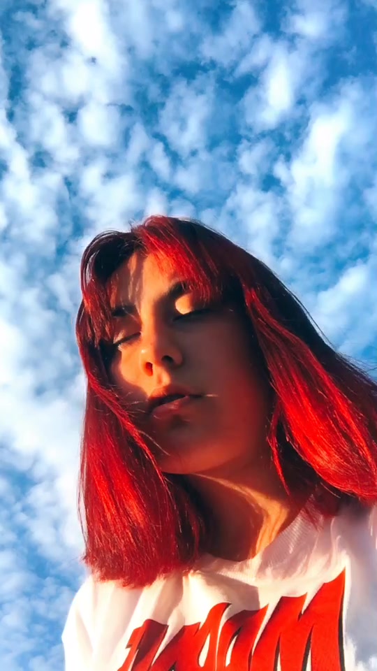 @Nazlı Yılmaz